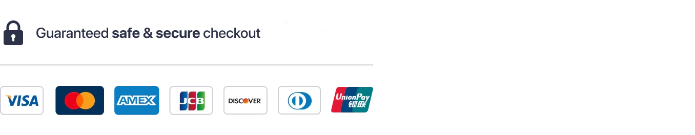 Beyond Light Show